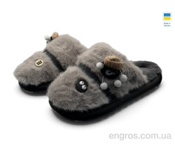 Тапки Rai shoes